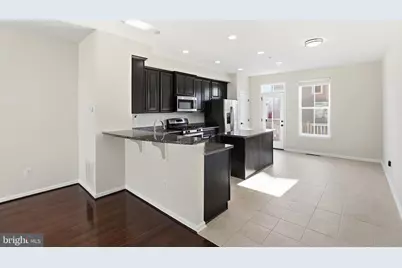 461 Willow Bend Drive, Glen Burnie, MD 21060 - Photo 12