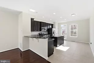 461 Willow Bend Dr, Glen Burnie, MD 21060 - Photo 12