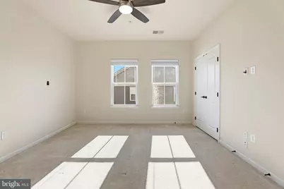 461 Willow Bend Drive, Glen Burnie, MD 21060 - Photo 30