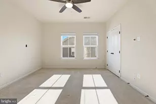 461 Willow Bend Dr, Glen Burnie, MD 21060 - Photo 30