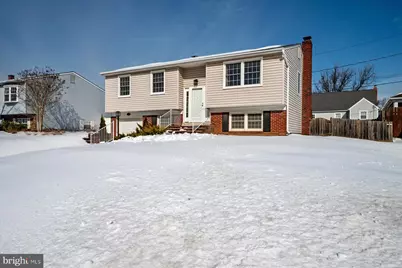 115 Patricia Avenue, Linthicum Heights, MD 21090 - Photo 4