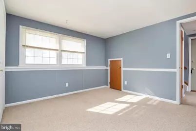 115 Patricia Avenue, Linthicum Heights, MD 21090 - Photo 28