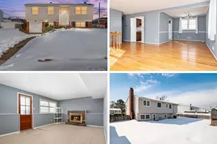 115 Patricia Ave, Linthicum Heights, MD 21090 - Photo 1