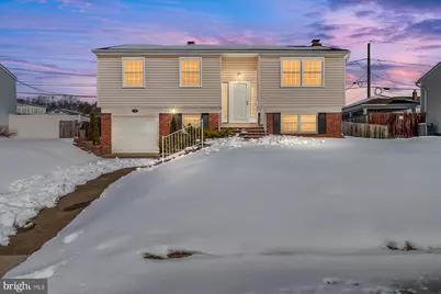 115 Patricia Avenue, Linthicum Heights, MD 21090 - Photo 2