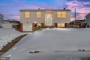 115 Patricia Ave, Linthicum Heights, MD 21090 - Photo 2