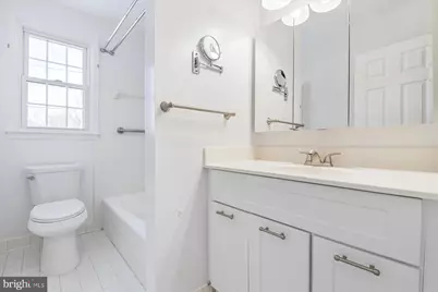 115 Patricia Avenue, Linthicum Heights, MD 21090 - Photo 22