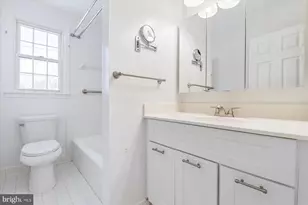 115 Patricia Ave, Linthicum Heights, MD 21090 - Photo 22