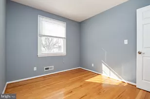 115 Patricia Ave, Linthicum Heights, MD 21090 - Photo 20