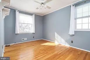 115 Patricia Ave, Linthicum Heights, MD 21090 - Photo 18