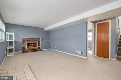 115 Patricia Avenue, Linthicum Heights, MD 21090 - Photo 24