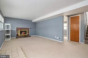 115 Patricia Ave, Linthicum Heights, MD 21090 - Photo 24