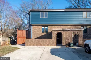 770 Trenton Ave, Severna Park, MD 21146 - Photo 2