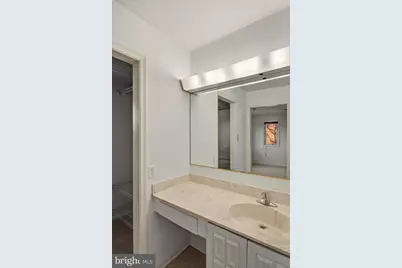 770 Trenton Avenue, Severna Park, MD 21146 - Photo 28