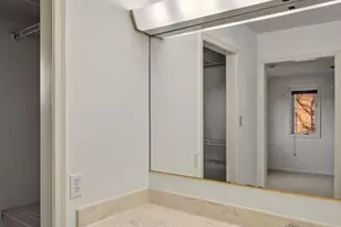 770 Trenton Ave, Severna Park, MD 21146 - Photo 28