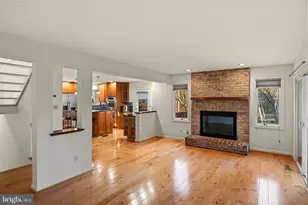 770 Trenton Ave, Severna Park, MD 21146 - Photo 14