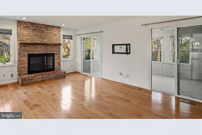 770 Trenton Avenue, Severna Park, MD 21146 - Photo 10