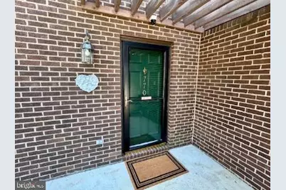 770 Trenton Avenue, Severna Park, MD 21146 - Photo 2