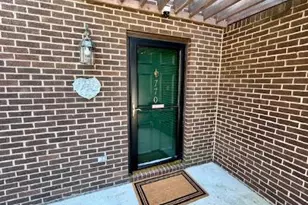 770 Trenton Ave, Severna Park, MD 21146 - Photo 2