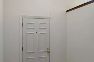 770 Trenton Ave, Severna Park, MD 21146 - Photo 6