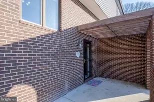 770 Trenton Ave, Severna Park, MD 21146 - Photo 4