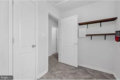 3009 Noahs Way, Pasadena, MD 21122 - Photo 24