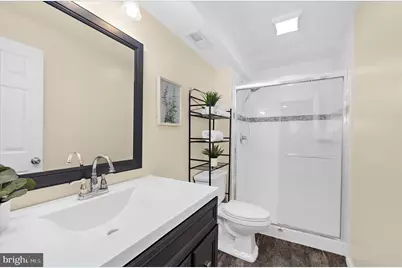 3009 Noahs Way, Pasadena, MD 21122 - Photo 36