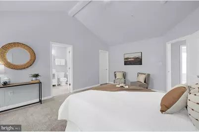 3009 Noahs Way, Pasadena, MD 21122 - Photo 20