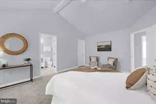 3009 Noahs Way, Pasadena, MD 21122 - Photo 20