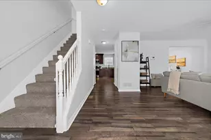 3009 Noahs Way, Pasadena, MD 21122 - Photo 4