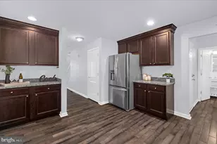 3009 Noahs Way, Pasadena, MD 21122 - Photo 14