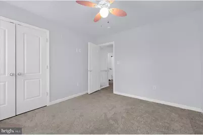 3009 Noahs Way, Pasadena, MD 21122 - Photo 28