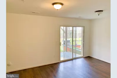 3 Juliana Circle W, Annapolis, MD 21401 - Photo 14