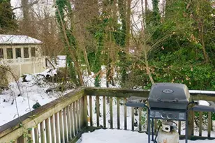 359 Freshfield Ln, Arnold, MD 21012 - Photo 22