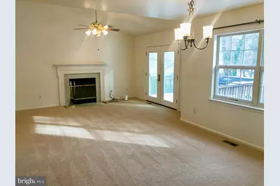 359 Freshfield Lane, Arnold, MD 21012 - Photo 6