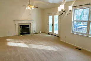 359 Freshfield Ln, Arnold, MD 21012 - Photo 6