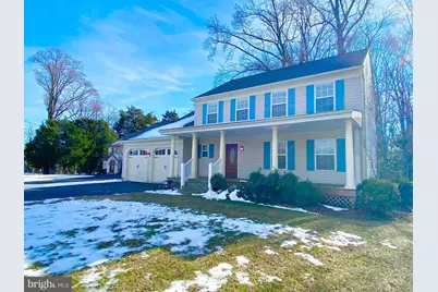 359 Freshfield Lane, Arnold, MD 21012 - Photo 2