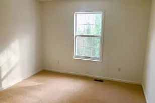 359 Freshfield Ln, Arnold, MD 21012 - Photo 14