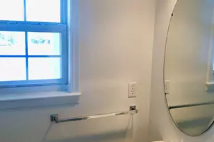 359 Freshfield Ln, Arnold, MD 21012 - Photo 18