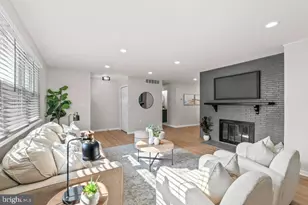 3352 Sudlersville S, Laurel, MD 20724 - Photo 4