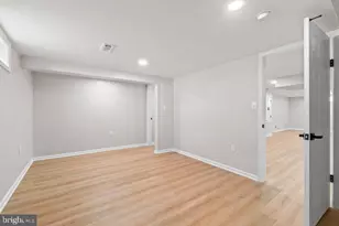 3352 Sudlersville S, Laurel, MD 20724 - Photo 30