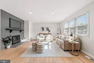 3352 Sudlersville S, Laurel, MD 20724 - Photo 2