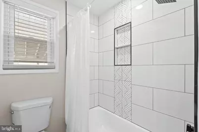 3352 Sudlersville S, Laurel, MD 20724 - Photo 20