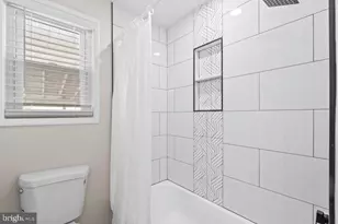 3352 Sudlersville S, Laurel, MD 20724 - Photo 20