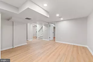 3352 Sudlersville S, Laurel, MD 20724 - Photo 28