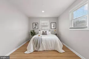 3352 Sudlersville S, Laurel, MD 20724 - Photo 18