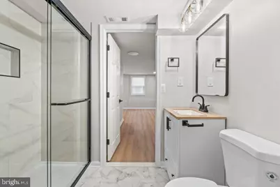 3352 Sudlersville S, Laurel, MD 20724 - Photo 34