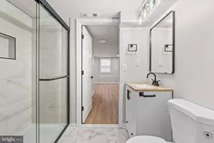 3352 Sudlersville S, Laurel, MD 20724 - Photo 34