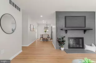 3352 Sudlersville S, Laurel, MD 20724 - Photo 6