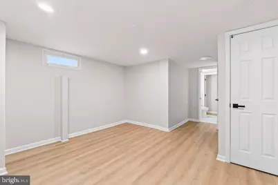 3352 Sudlersville S, Laurel, MD 20724 - Photo 36