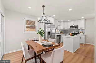 3352 Sudlersville S, Laurel, MD 20724 - Photo 8